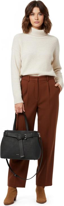 Produktbild Suri Frey Shopper SFY Libby (12 l)