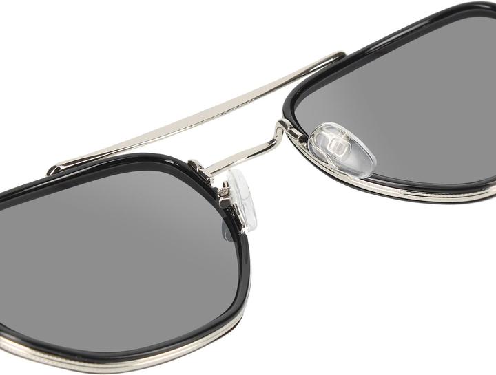 Immagine prodotto Avizar CV3087 Sonnenbrille