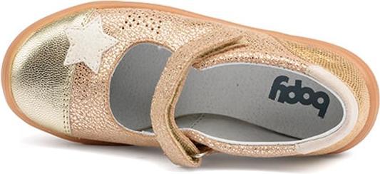 Immagine prodotto Bopy 3367899 (28)