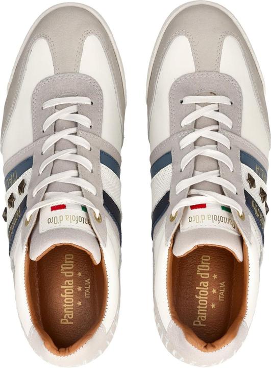 Produktbild Pantofola d'Oro Imola - 66519 (42)