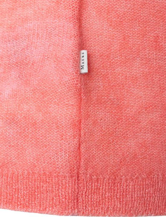 Produktbild Maerz 376800 (36)