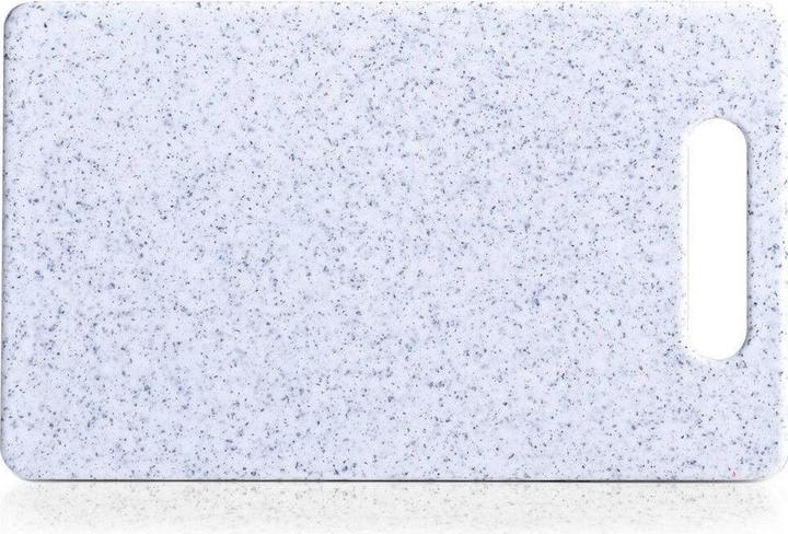 Actual product image Zeller Present Granite look