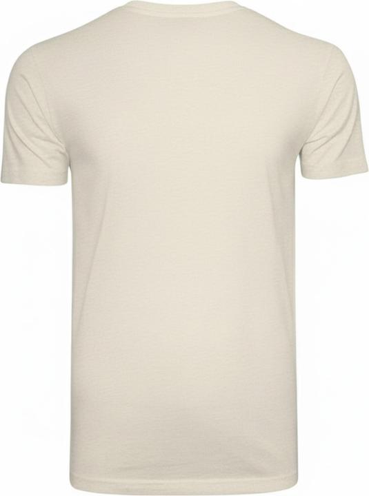 Produktbild Steven Rhodes Stay Humble TShirt (M)