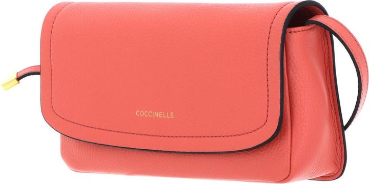 Immagine prodotto Coccinelle Mini Bag Shoulderbag