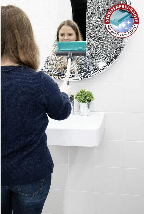 Produktbild Genius Fensterwischer