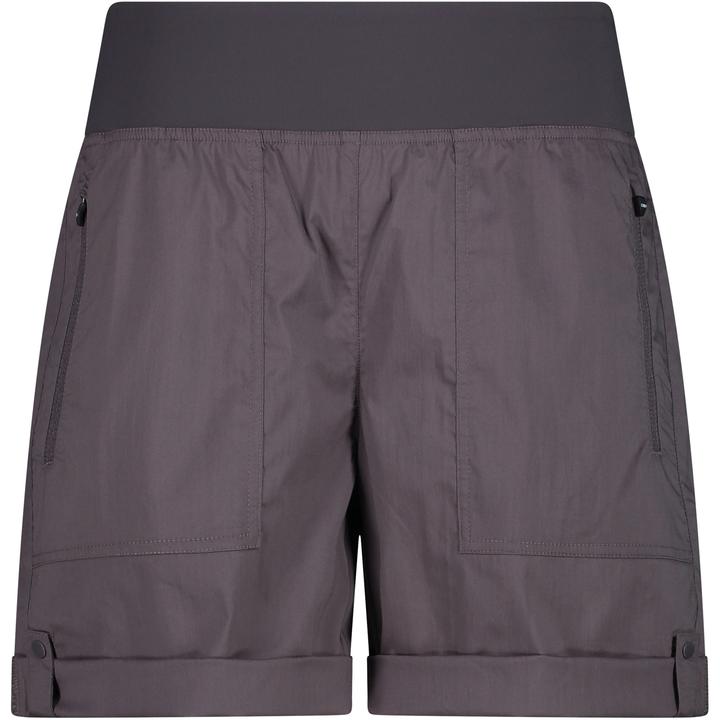 Produktbild CMP Campagnolo Bermuda (38)