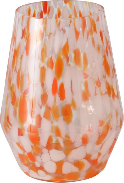 Boltze Home Oranja (Round)