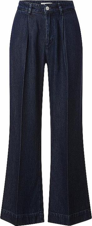 Actual product image Rich & Royal 2507-966 (W27/L32)