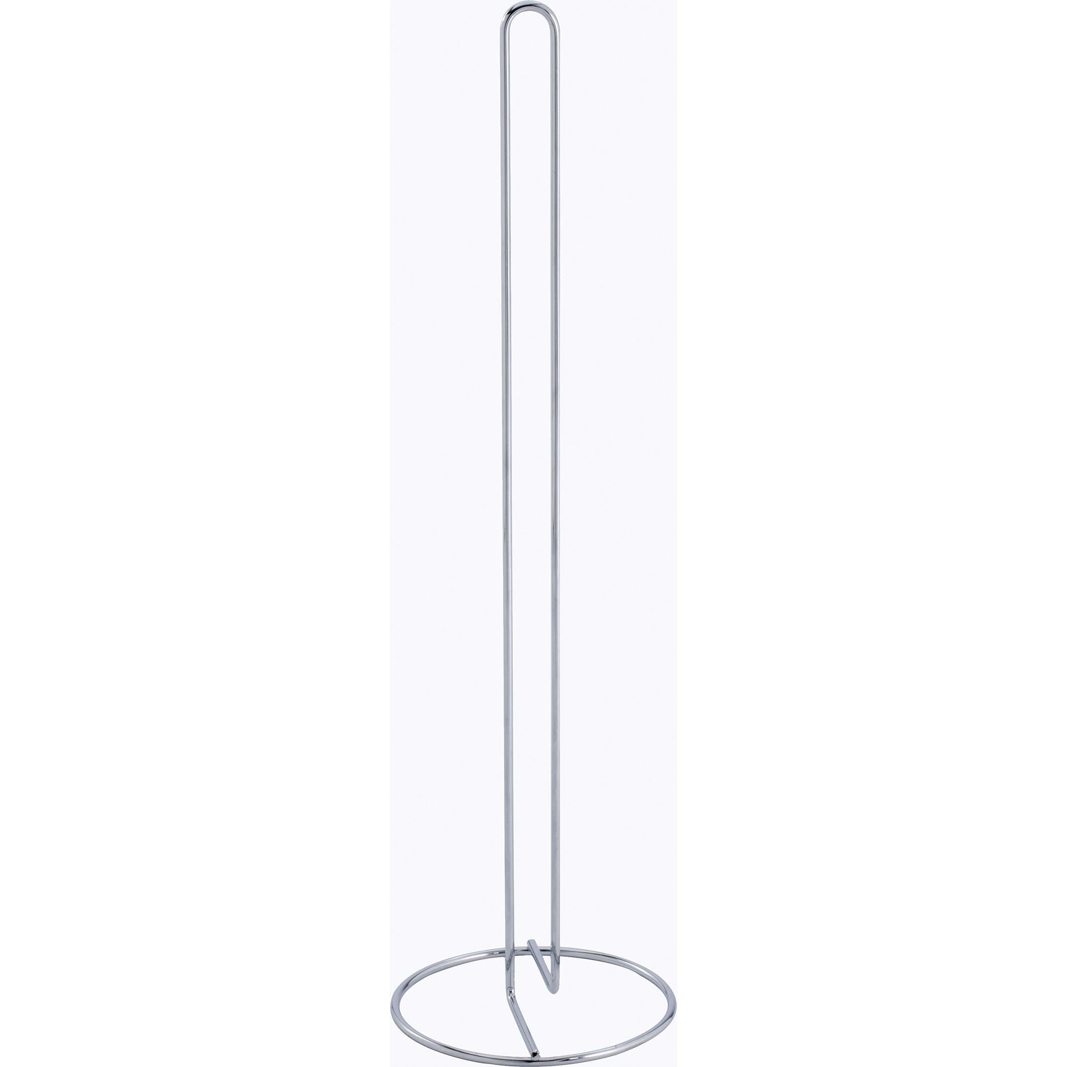 spirella, Toilettenpapierhalter, Stock