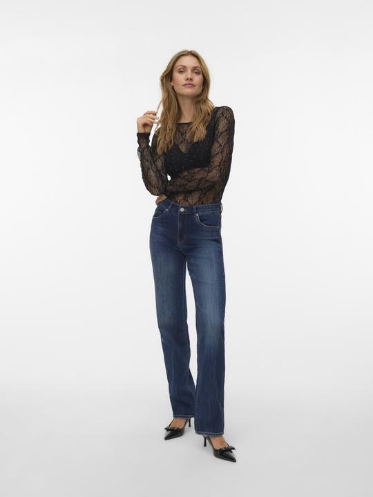 Produktbild Vero Moda VMFRIGG Top Top (M)