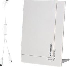Produktbild Kathrein BZD 32 (Flachantenne, DVB-T / -T2)