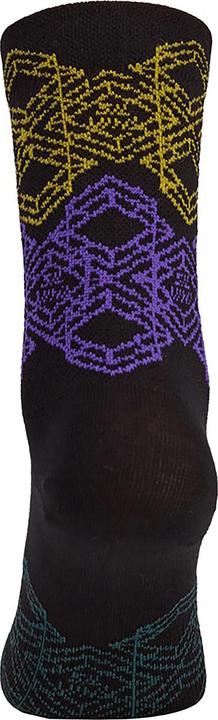 Produktbild Silvini Dogana (39 - 41)