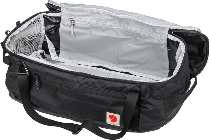 Immagine prodotto Fjällräven High Coast Duffel 22 (22 l)
