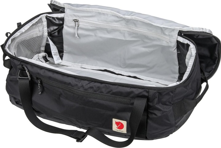 Image du produit Fjällräven High Coast Duffel 22 (22 l)