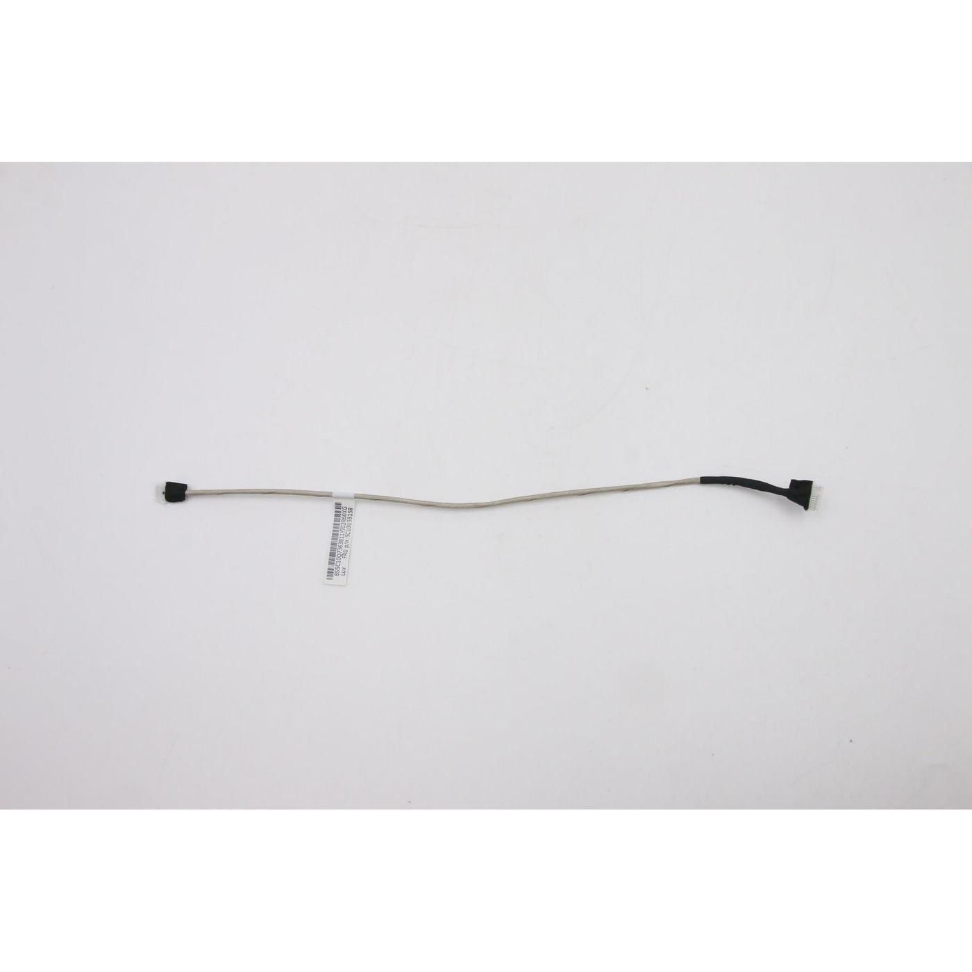 Lenovo M930 Backlight cable for, Notebook Ersatzteile