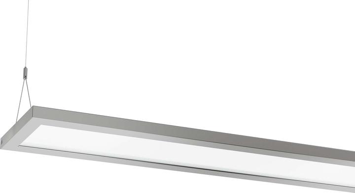 Produktbild PiL LED-Pendelleuchte (8410 lm)