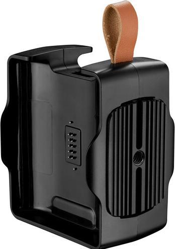 Produktbild Syrp Battery Bank (Kamera Akku)