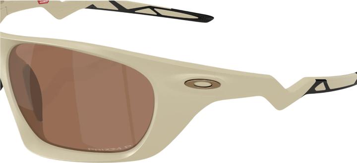 Actual product image Oakley Lateralis
