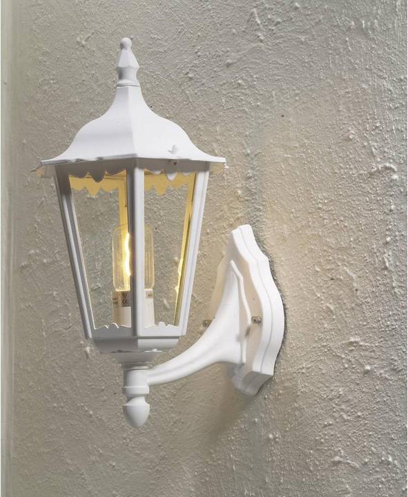 Actual product image Konstsmide firenze (E27, IP43)