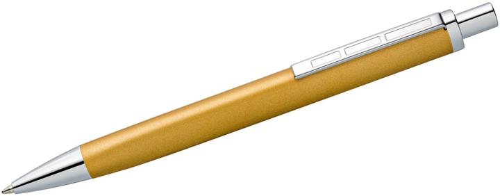 Produktbild Staedtler Druckkugelschreiber (1x)