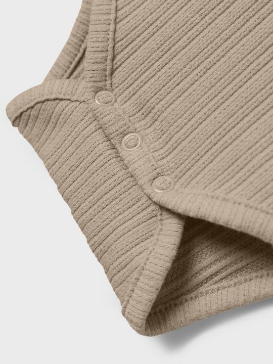 Produktbild Name it Langarm Strampler (86)