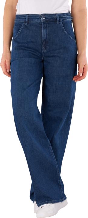 Actual product image Dawn Denim 10022664 (W25/L32)