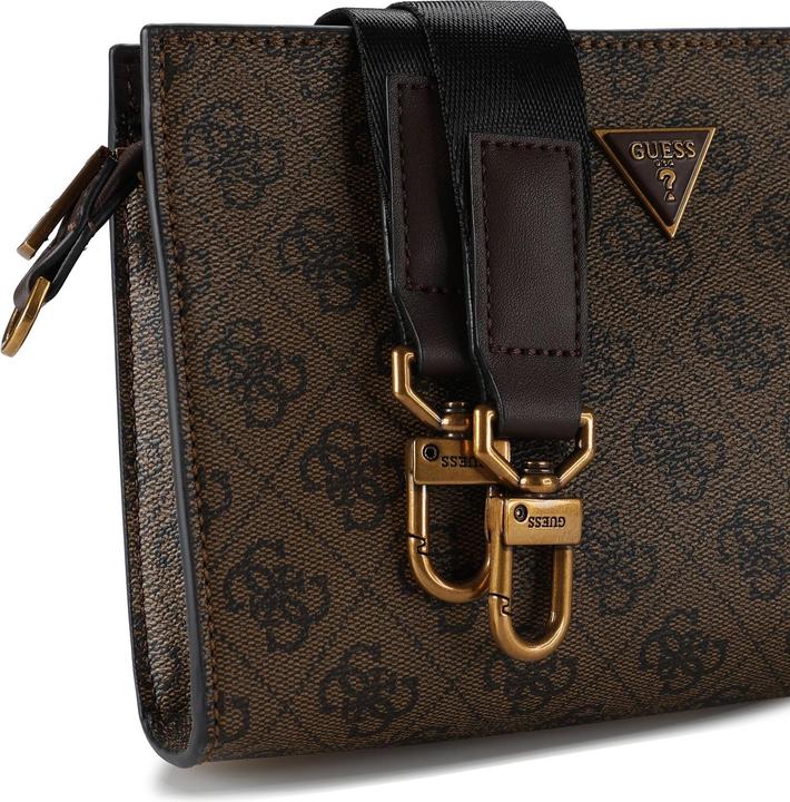 Immagine prodotto Guess Milano Umhängetasche 21.5 cm