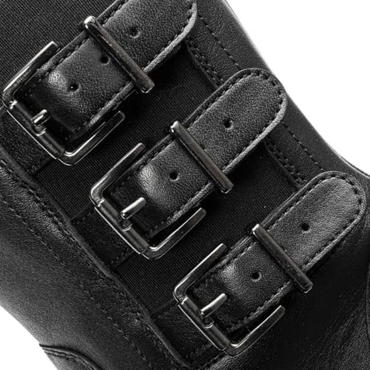 Actual product image Ara Manchester Ankle Boots (41.5)