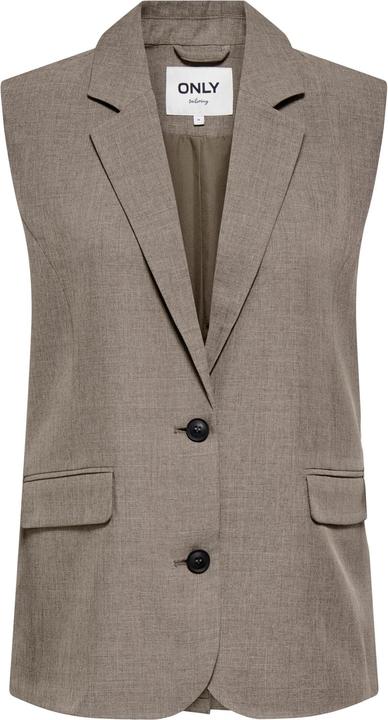 Immagine prodotto Only ONLLINDA Anzugweste Weste (42)