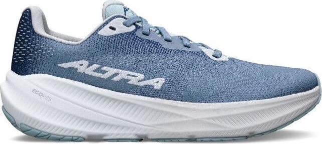 Produktbild Altra Women's Experience Flow 3 (40)