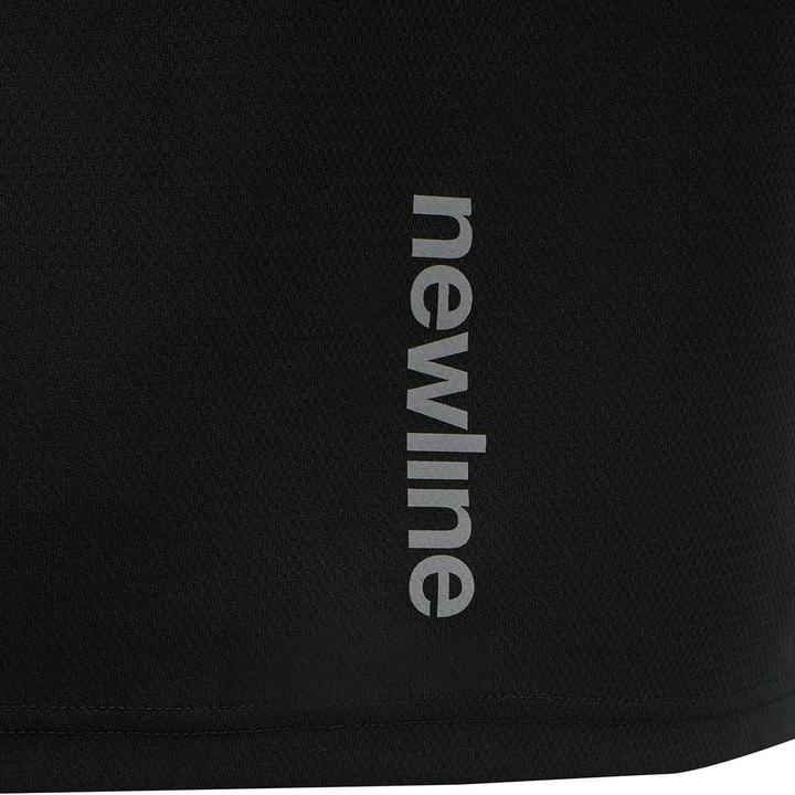 Produktbild Newline Men'S Core Running T-Shirt S/S (M)