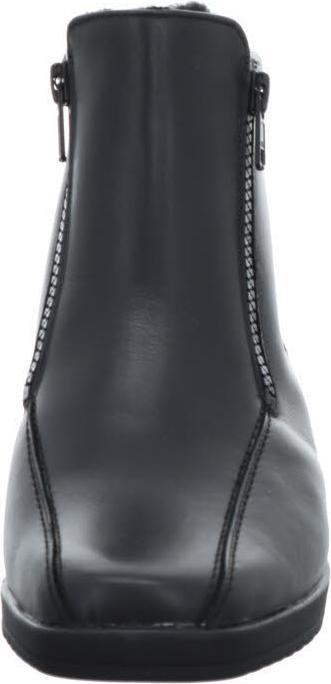 Produktbild Semler Stiefeletten (43)