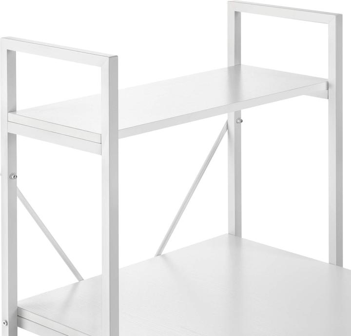 Image du produit En.Casa Roosdaal