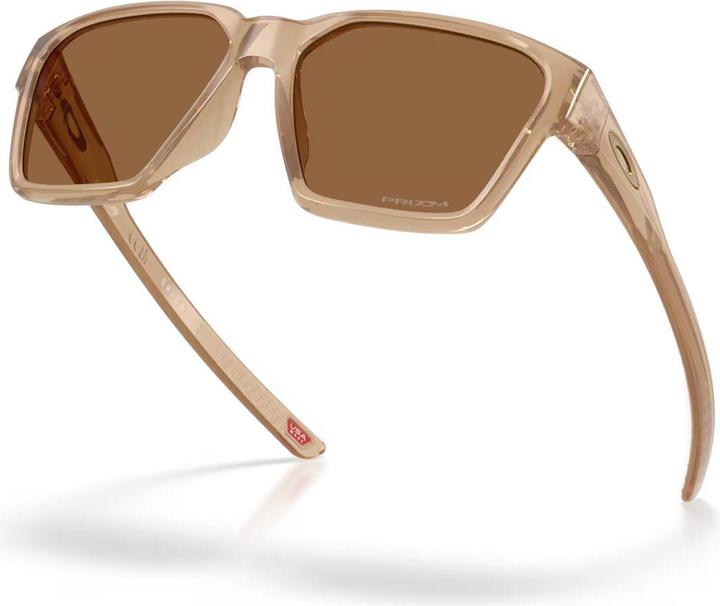 Produktbild Oakley Briza - Sonnenbrille
