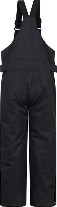 Immagine prodotto Mountain Warehouse Bambini Hakuba Neve Salopette (158)