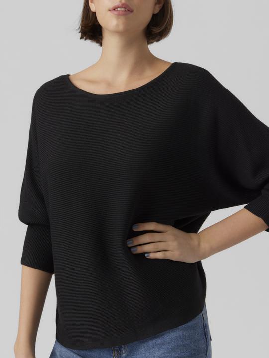 Produktbild Vero Moda Bluse (XS)