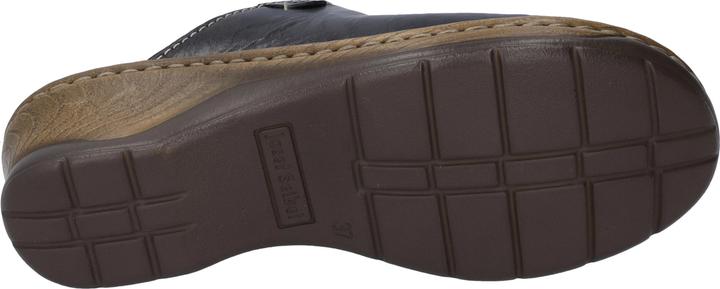 Produktbild Josef Seibel 56520-61 (35)