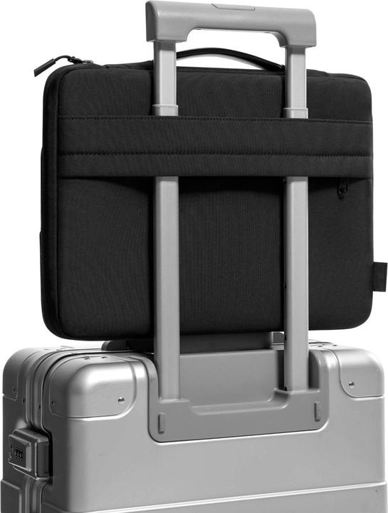 Produktbild tomtoc Defender-A14 Premium (13", Apple)