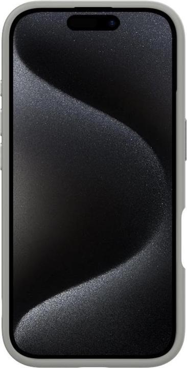 Produktbild Evelatus iPhone 16 Hybird Case With Magsafe PC+TPU (Apple iPhone 16)