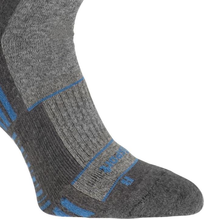 Immagine prodotto Uhlsport Calzini TEAM PRO (41 - 44)