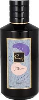 Immagine prodotto Rua29 Notturno Eau De Parfum 100ml (Eau de parfum, 100 ml)