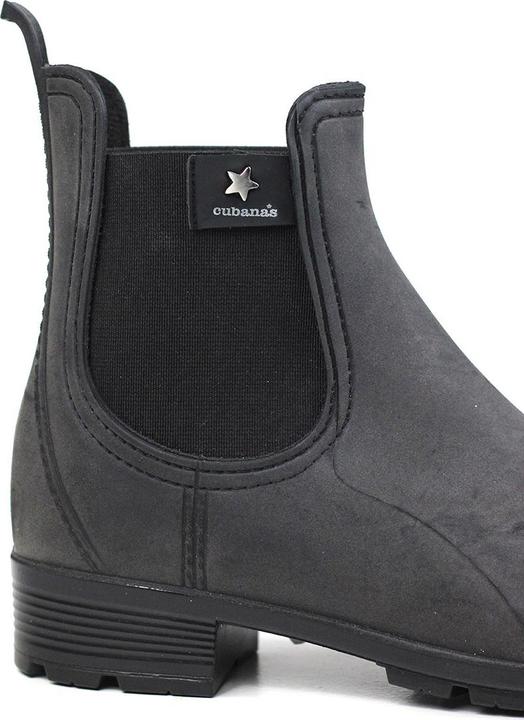 Image du produit Cubanas Rainy Velours (40)