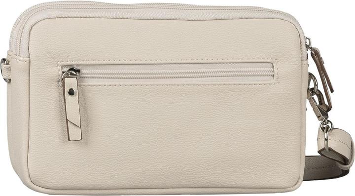 Produktbild Tom Tailor Tilly Cross Bag