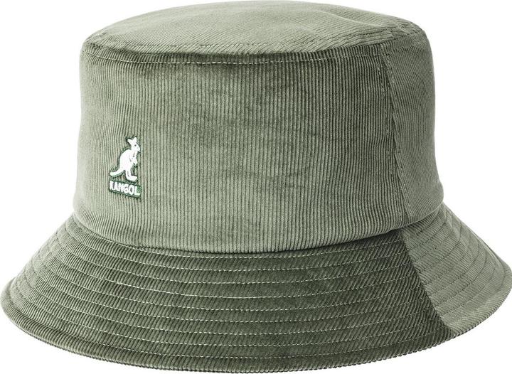 Image du produit Kangol Cord (M)