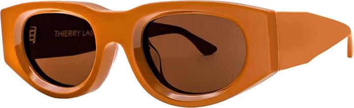 Produktbild Thierry Lasry Dopamy