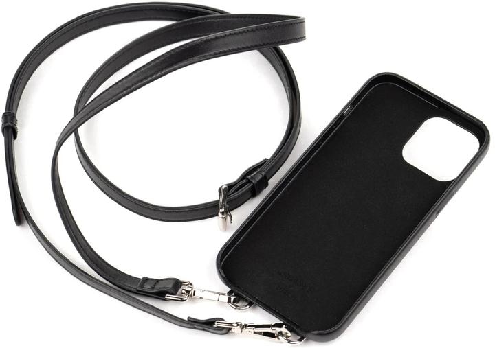 Produktbild Urbany's Night Owl