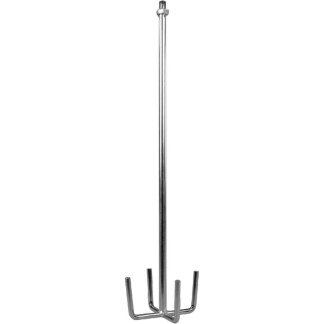 Eibenstock, Agitatore, Spachtelmassenrührer SPG 150