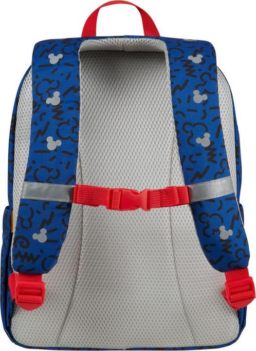 Produktbild Samsonite Daydream Disney Rucksack