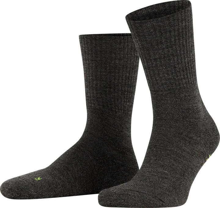 Falke Walkie light SO (Einzelpack, 42 - 43)