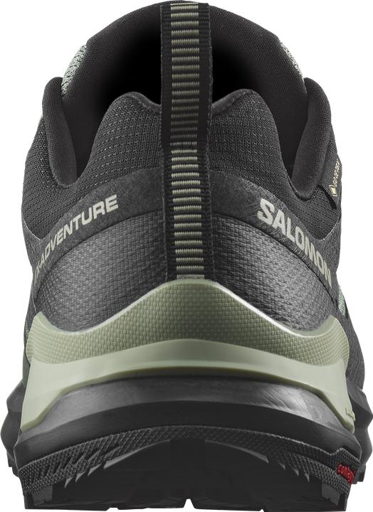 Image du produit Salomon X-Adventure GTX (44)